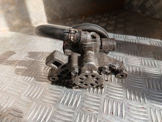 bontott HONDA CIVIC VI Kormányszervó Motor (Hidraulikus)