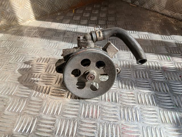 bontott HONDA CIVIC VI Kormányszervó Motor (Hidraulikus)