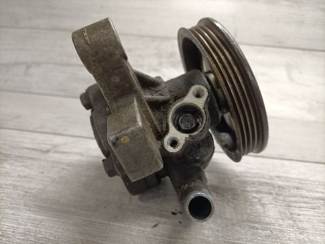 bontott HONDA CIVIC VI Kormányszervó Motor (Hidraulikus)