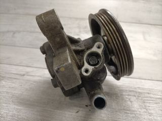 bontott HONDA CIVIC VI Kormányszervó Motor (Hidraulikus)