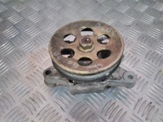 bontott HONDA CIVIC VI Kormányszervó Motor (Hidraulikus)