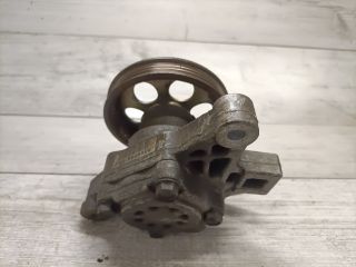 bontott HONDA CIVIC VI Kormányszervó Motor (Hidraulikus)