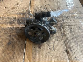 bontott HONDA CIVIC VI Kormányszervó Motor (Hidraulikus)