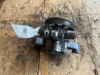 bontott HONDA CIVIC VI Kormányszervó Motor (Hidraulikus)