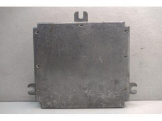 bontott HONDA CIVIC VI Motorvezérlő