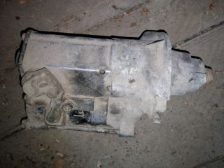 bontott HONDA CIVIC VI Önindító