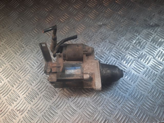 bontott HONDA CIVIC VI Önindító