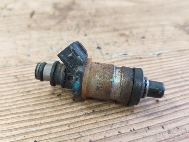 bontott HONDA CIVIC VI Porlasztó (1 db)