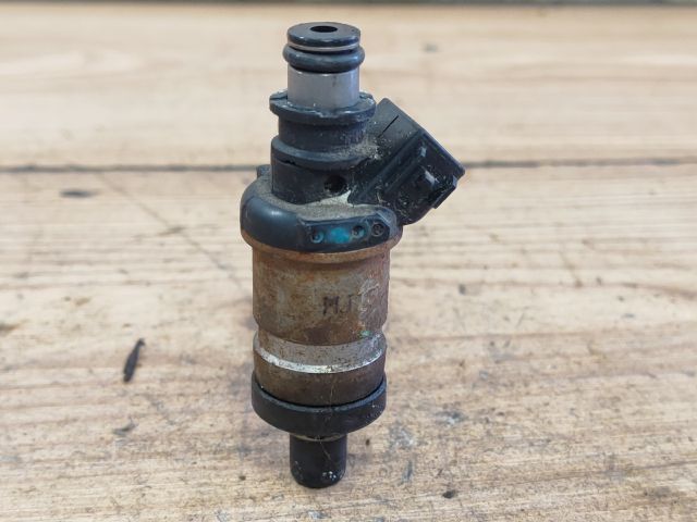 bontott HONDA CIVIC VI Porlasztó (1 db)