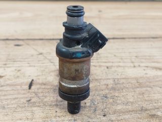 bontott HONDA CIVIC VI Porlasztó (1 db)