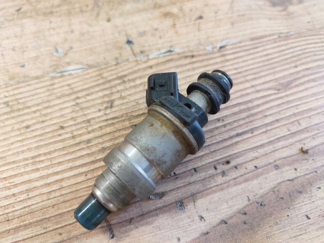 bontott HONDA CIVIC VI Porlasztó (1 db)