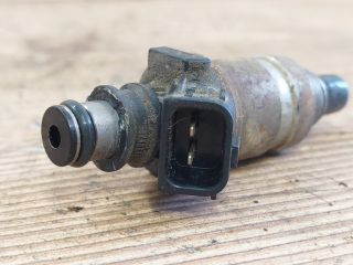 bontott HONDA CIVIC VI Porlasztó (1 db)