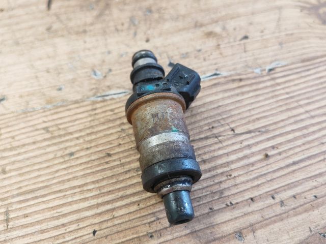 bontott HONDA CIVIC VI Porlasztó (1 db)