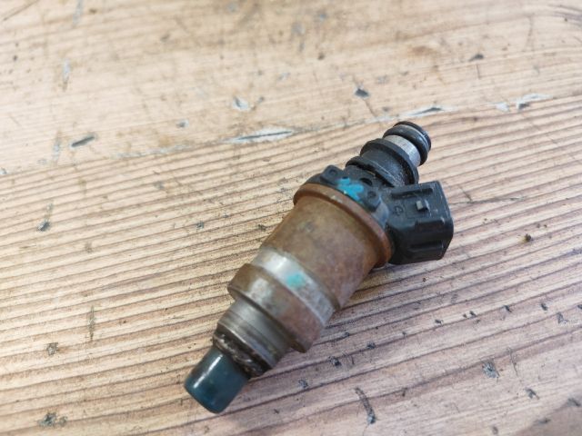 bontott HONDA CIVIC VI Porlasztó (1 db)