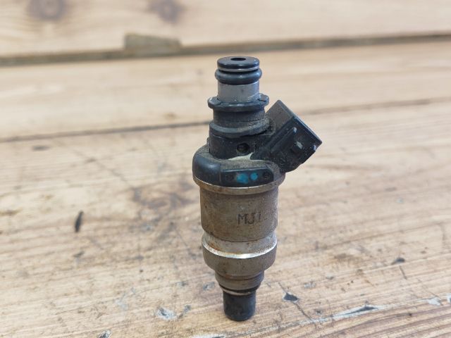 bontott HONDA CIVIC VI Porlasztó (1 db)