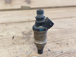 bontott HONDA CIVIC VI Porlasztó (1 db)