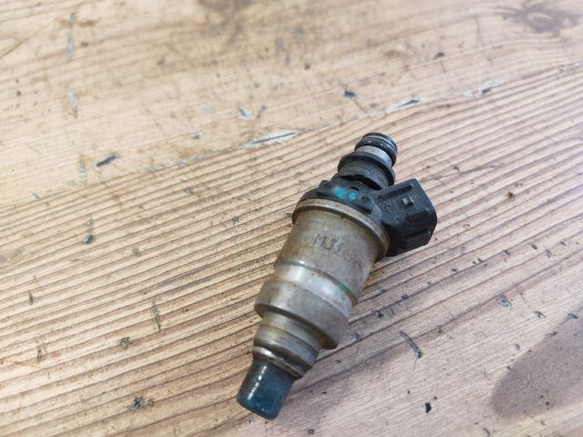 bontott HONDA CIVIC VI Porlasztó (1 db)