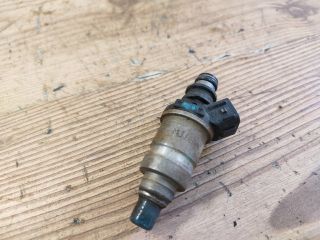 bontott HONDA CIVIC VI Porlasztó (1 db)