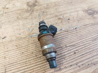 bontott HONDA CIVIC VI Porlasztó (1 db)