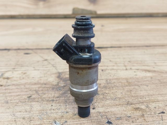 bontott HONDA CIVIC VI Porlasztó (1 db)