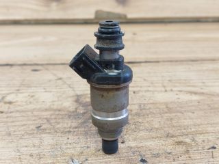 bontott HONDA CIVIC VI Porlasztó (1 db)