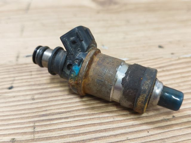 bontott HONDA CIVIC VI Porlasztó (1 db)