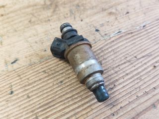 bontott HONDA CIVIC VI Porlasztó (1 db)