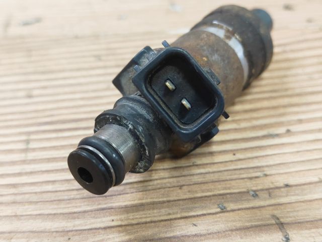 bontott HONDA CIVIC VI Porlasztó (1 db)