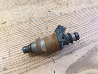 bontott HONDA CIVIC VI Porlasztó (1 db)