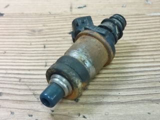 bontott HONDA CIVIC VI Porlasztó (1 db)