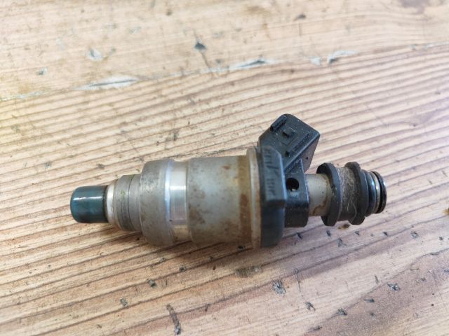 bontott HONDA CIVIC VI Porlasztó (1 db)