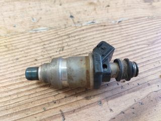 bontott HONDA CIVIC VI Porlasztó (1 db)