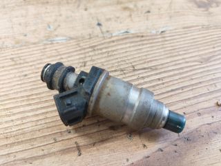 bontott HONDA CIVIC VI Porlasztó (1 db)