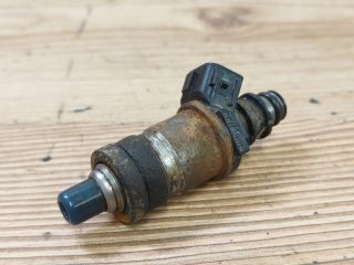 bontott HONDA CIVIC VI Porlasztó (1 db)