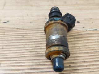 bontott HONDA CIVIC VI Porlasztó (1 db)