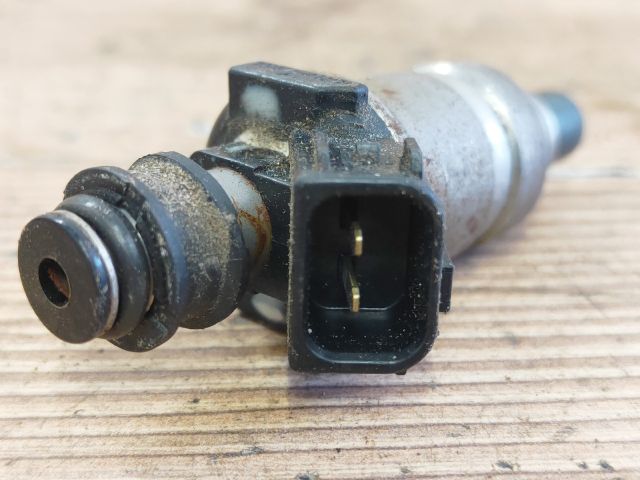 bontott HONDA CIVIC VI Porlasztó (1 db)