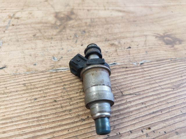 bontott HONDA CIVIC VI Porlasztó (1 db)