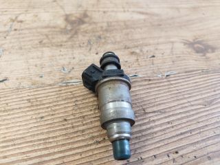 bontott HONDA CIVIC VI Porlasztó (1 db)