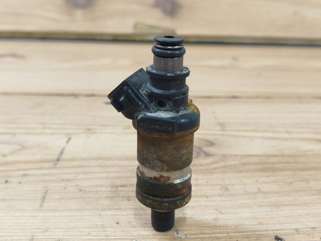 bontott HONDA CIVIC VI Porlasztó (1 db)