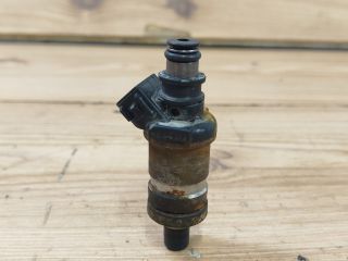 bontott HONDA CIVIC VI Porlasztó (1 db)