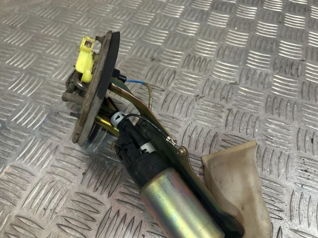 bontott HONDA CIVIC VI Üzemanyag Szivattyú