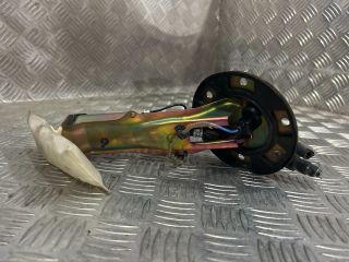 bontott HONDA CIVIC VI Üzemanyag Szivattyú