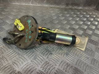 bontott HONDA CIVIC VI Üzemanyag Szivattyú