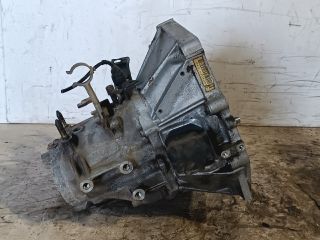 bontott HONDA CIVIC VI Váltó (Mechanikus)