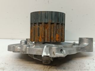 bontott HONDA CIVIC VI Vízpumpa