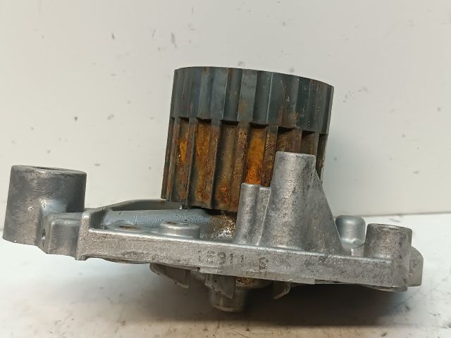 bontott HONDA CIVIC VI Vízpumpa
