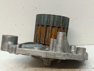 bontott HONDA CIVIC VI Vízpumpa