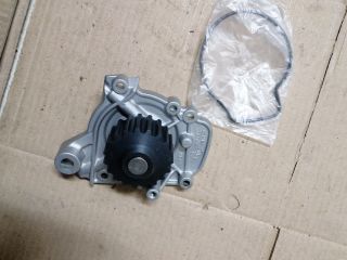 bontott HONDA CIVIC VI Vízpumpa