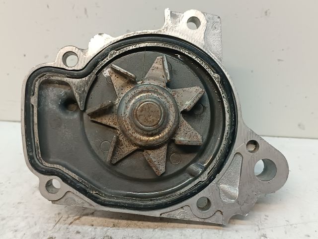 bontott HONDA CIVIC VI Vízpumpa