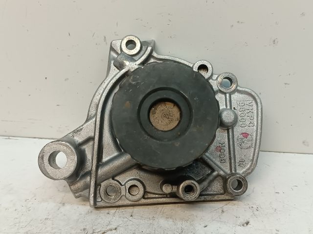 bontott HONDA CIVIC VI Vízpumpa